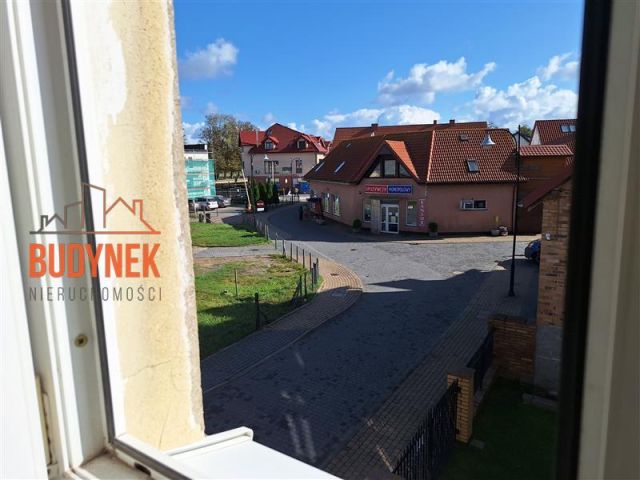 Mieszkanie 5-pokojowe Darłowo Darłówko, ul. Gdyńska. Zdjęcie 15