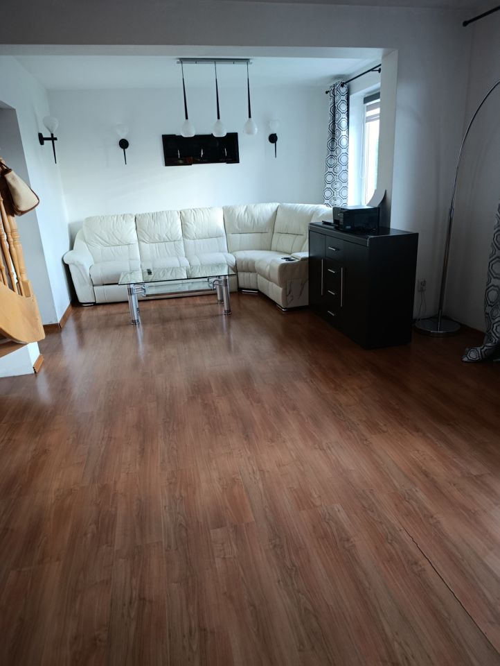 Mieszkanie 3-pokojowe Stepnica, os. Akacjowe. Zdjęcie 2