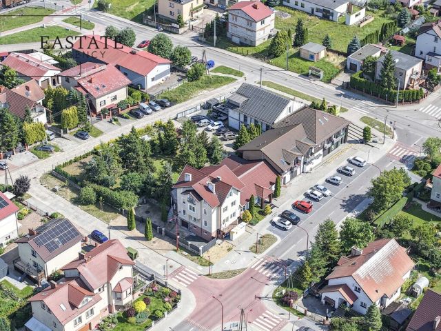 Lokal Tczew Górki, ul. Józefa Chełmońskiego. Zdjęcie 1