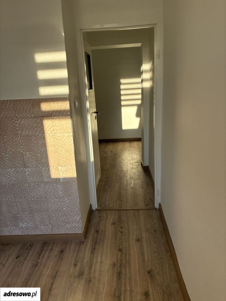 Mieszkanie 3-pokojowe Dęblin, ul. 15 Pułku Piechoty "Wilków". Zdjęcie 10