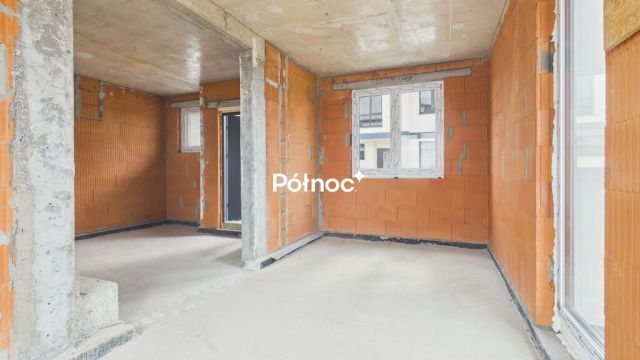 bliźniak, 4 pokoje Fasty, ul. Dzikowska. Zdjęcie 2