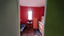 Działka rod Legnica, ul. Działkowa. Zdjęcie 4