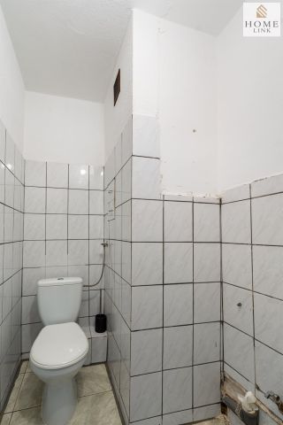 Mieszkanie 3-pokojowe Orneta, ul. Podleśna. Zdjęcie 27