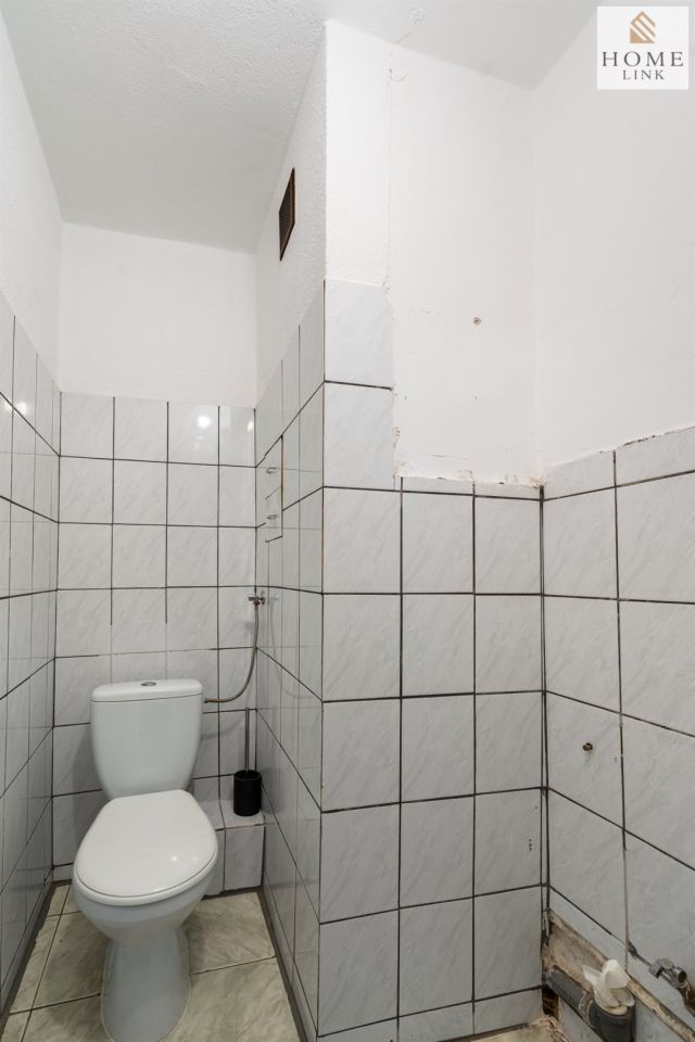 Mieszkanie 3-pokojowe Orneta, ul. Podleśna. Zdjęcie 27