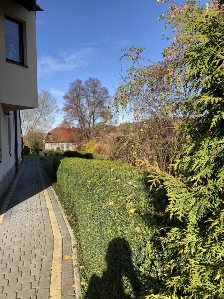 dom wolnostojący Rabka-Zdrój. Zdjęcie 5