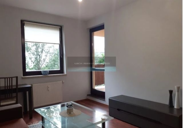 Mieszkanie 2-pokojowe Warszawa Bemowo, ul. Górczewska. Zdjęcie 1