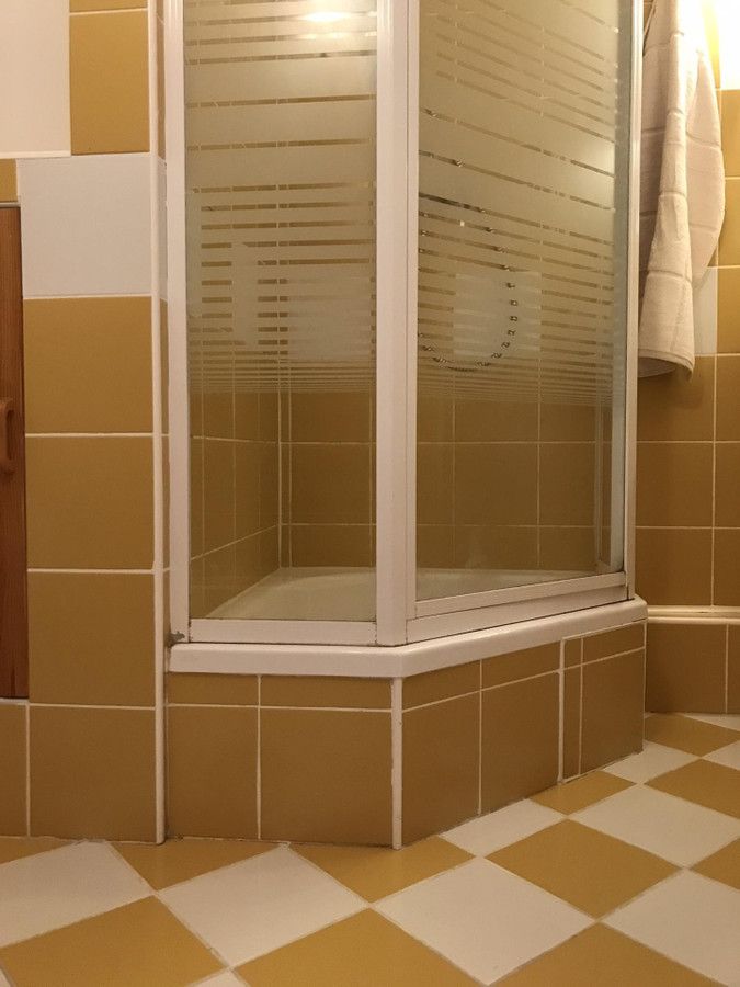 Mieszkanie 4-pokojowe Szczecin, ul. Ostrobramska. Zdjęcie 17