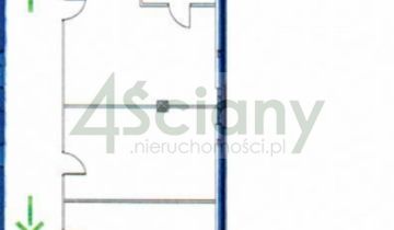 Biuro Warszawa Śródmieście