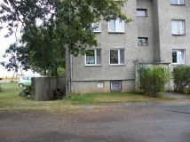 Mieszkanie 2-pokojowe Lubień. Zdjęcie 1