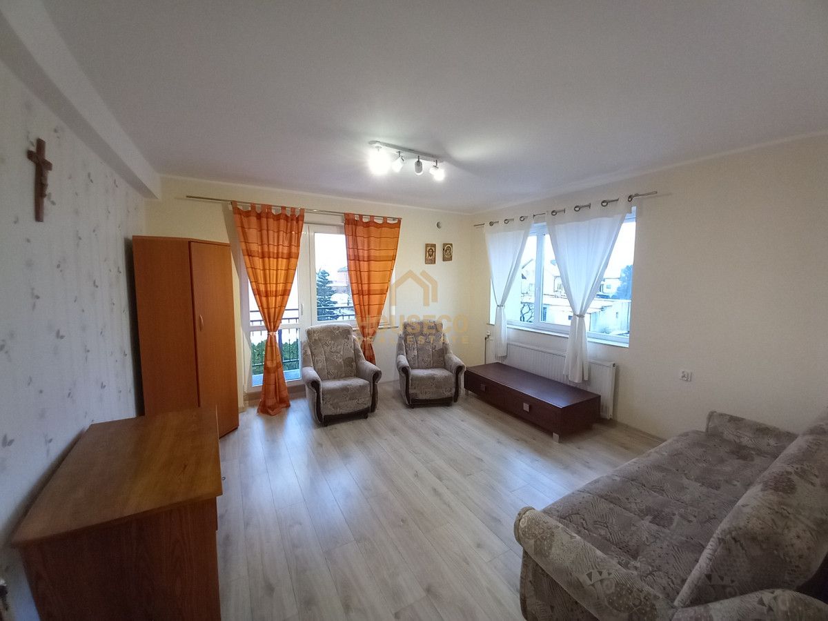 dom wolnostojący, 9 pokoi Bolszewo, ul. Polna. Zdjęcie 11