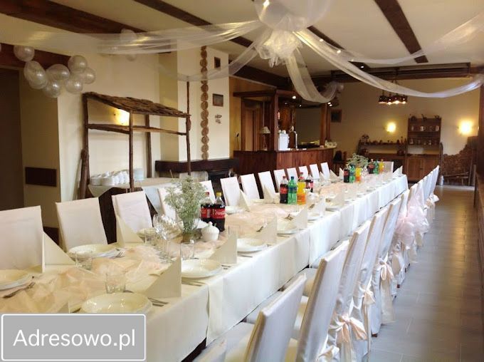 dom wolnostojący, 6 pokoi Gliwice Brzezinka, ul. Kozielska. Zdjęcie 14