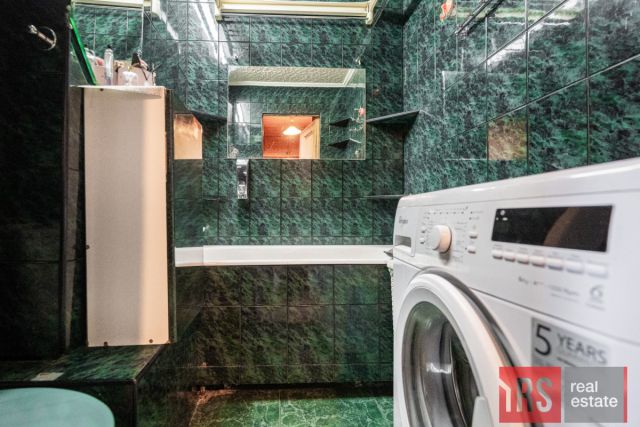 Mieszkanie 3-pokojowe Warszawa Bielany, ul. Williama Szekspira. Zdjęcie 8