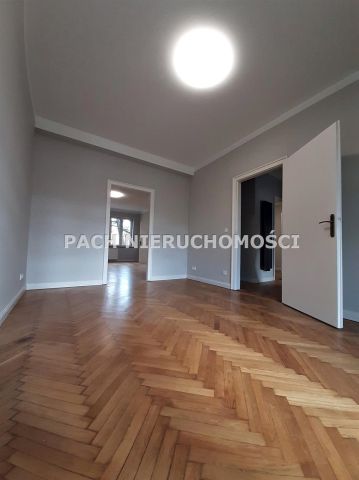 Mieszkanie 3-pokojowe Bielsko-Biała. Zdjęcie 6