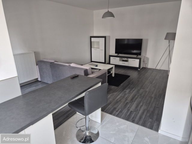 Mieszkanie 2-pokojowe Warszawa Praga-Południe, ul. Ostrobramska. Zdjęcie 1