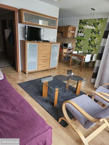 Mieszkanie 3-pokojowe Piaseczno, ul. Pawia. Zdjęcie 1