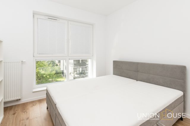 Mieszkanie 3-pokojowe Kraków Mistrzejowice, ul. Powstańców. Zdjęcie 8