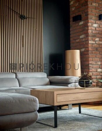 Mieszkanie 2-pokojowe Warszawa Wola, ul. Radziwie. Zdjęcie 4