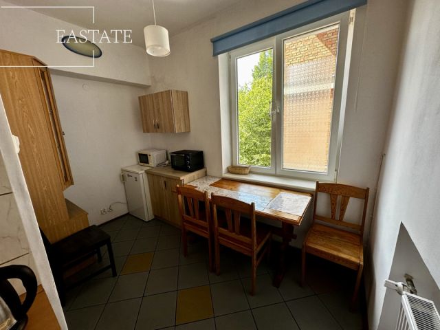 Mieszkanie 2-pokojowe Gdańsk Główne Miasto, ul. Korzenna. Zdjęcie 7