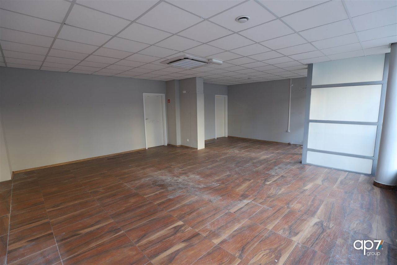 Lokal Kraków Podgórze Duchackie