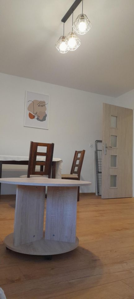 Mieszkanie 1-pokojowe Mielec Smoczka, ul. Botaniczna. Zdjęcie 2