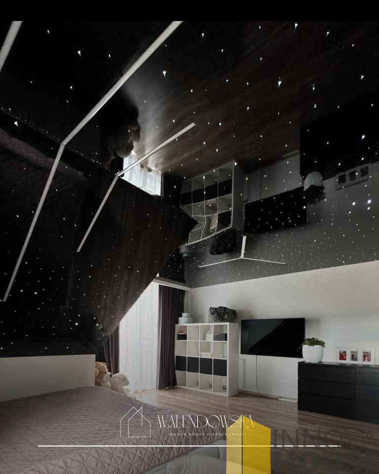 bliźniak, 3 pokoje Bolesławice. Zdjęcie 10