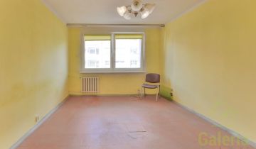 Mieszkanie 3-pokojowe Stargard, os. gen. Józefa Hallera