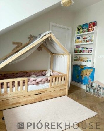 Mieszkanie 3-pokojowe Warszawa Białołęka, ul. Skarbka z Gór. Zdjęcie 12