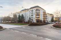 Mieszkanie 2-pokojowe Warszawa Ursynów, ul. Jerzego Zaruby