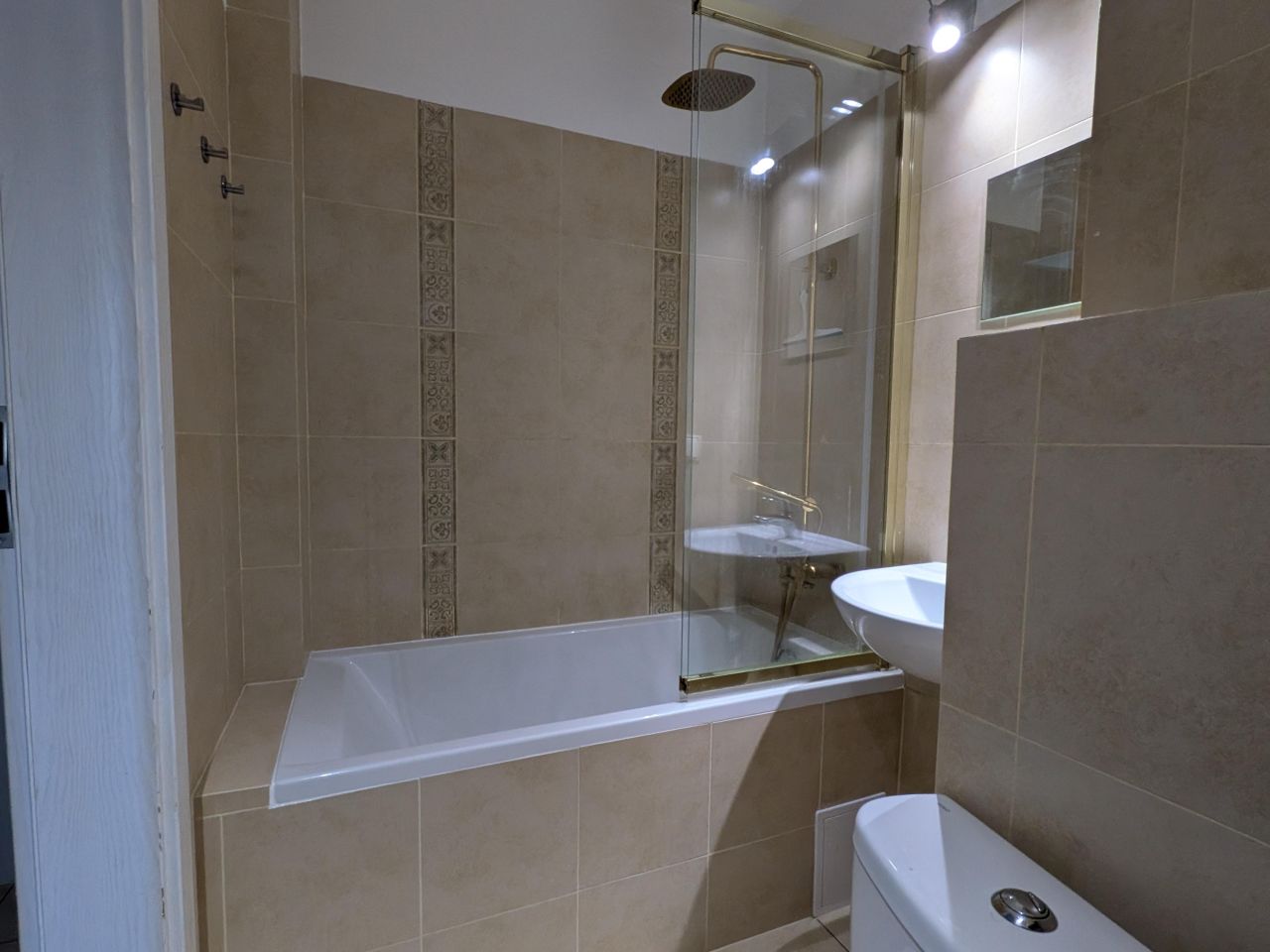 Mieszkanie 2-pokojowe Warszawa Ursus, ul. Orląt Lwowskich. Zdjęcie 12