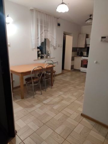 dom wolnostojący, 3 pokoje Reguły, ul. Józefa Ignacego Kraszewskiego. Zdjęcie 1