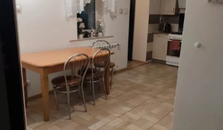 dom wolnostojący, 3 pokoje Reguły, ul. Józefa Ignacego Kraszewskiego