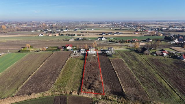 dom wolnostojący, 9 pokoi Kraków Nowa Huta, ul. Narcyza Wiatra. Zdjęcie 9