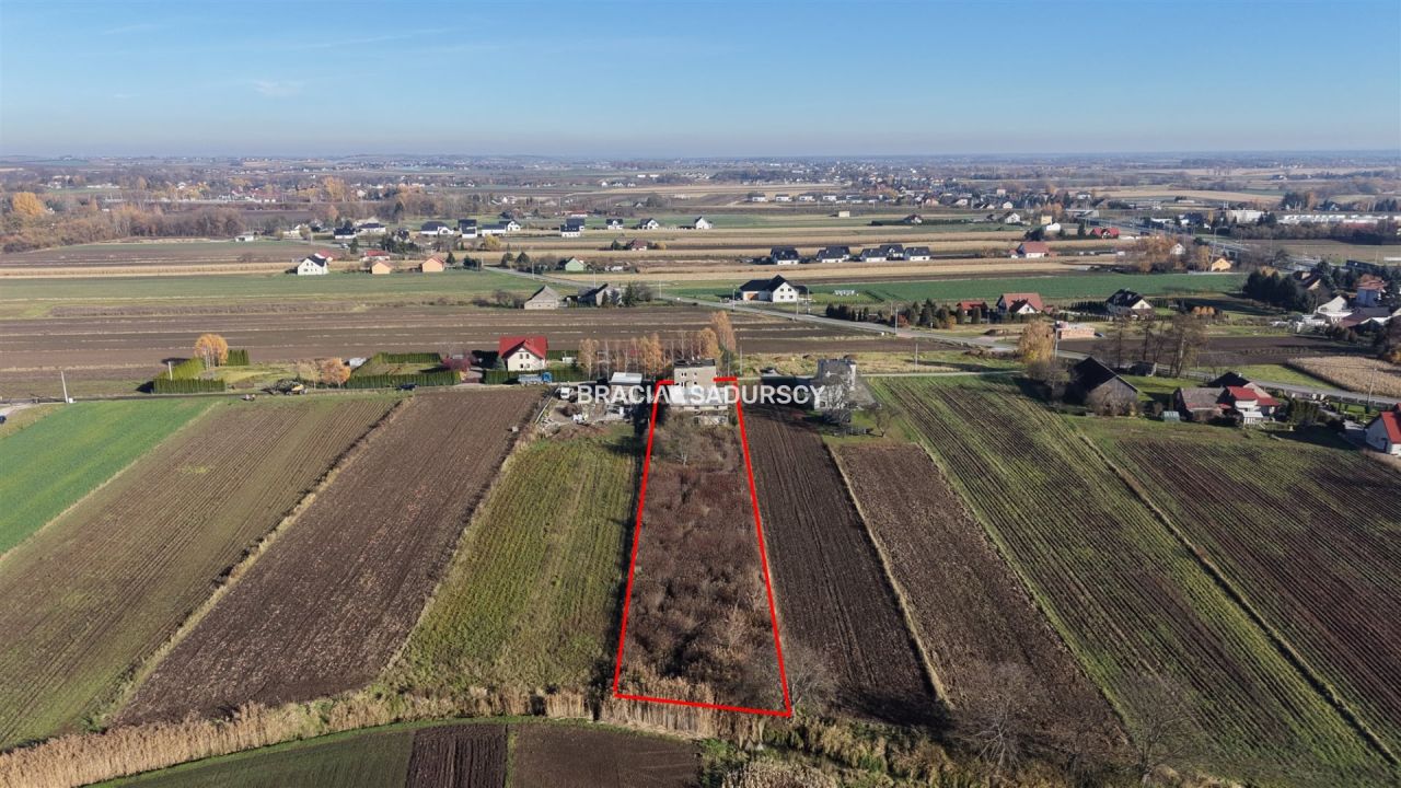 dom wolnostojący, 9 pokoi Kraków Nowa Huta, ul. Narcyza Wiatra. Zdjęcie 9