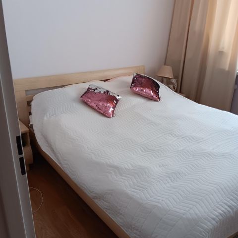 Mieszkanie 2-pokojowe Świdnica, ul. Karola Marcinkowskiego. Zdjęcie 1