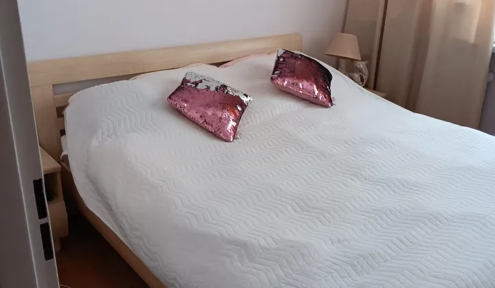 Mieszkanie 2-pokojowe Świdnica, ul. Karola Marcinkowskiego