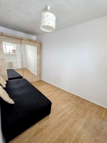 Mieszkanie 2-pokojowe Kraków Dębniki, ul. dr. Józefa Babińskiego. Zdjęcie 4