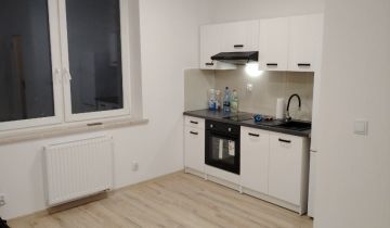 Mieszkanie 1-pokojowe Warszawa Wesoła, ul. Władysława Sikorskiego