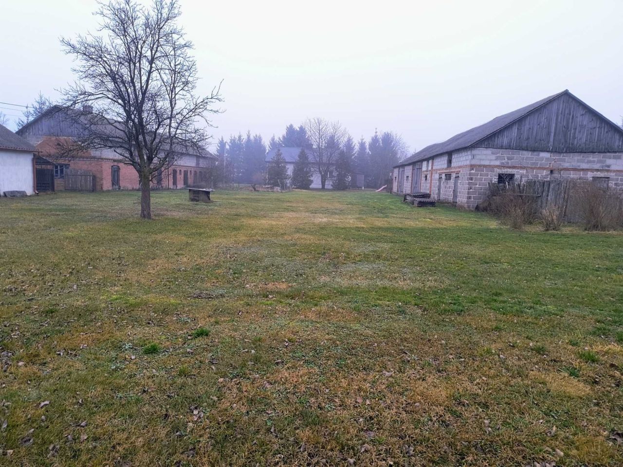 siedlisko Zaświatycze. Zdjęcie 7