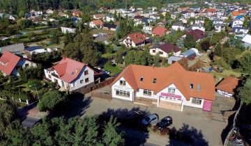 Lokal Konin, ul. Zagórowska