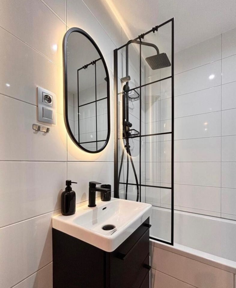 Mieszkanie 3-pokojowe Bełchatów, os. 1 Maja. Zdjęcie 8