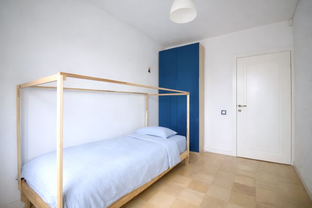 dom wolnostojący, 7 pokoi Zabierzów, ul. Mostowa. Zdjęcie 10