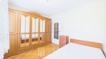 Mieszkanie 2-pokojowe Lublin, ul. Hetmańska. Zdjęcie 4