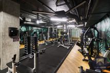 Mieszkanie 2-pokojowe Warszawa Wola, ul. Waliców. Zdjęcie 4