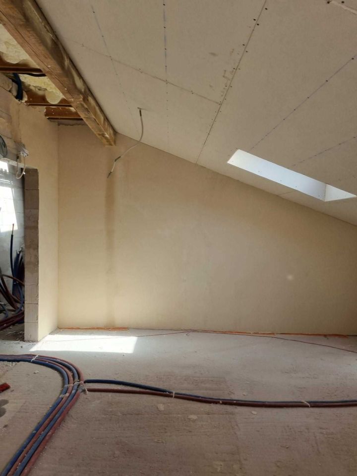 Mieszkanie 1-pokojowe Żyrardów, ul. Fryderyka Chopina. Zdjęcie 2