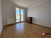 Mieszkanie 2-pokojowe Kraków Bieżanów, ul. Mariana Domagały. Zdjęcie 4