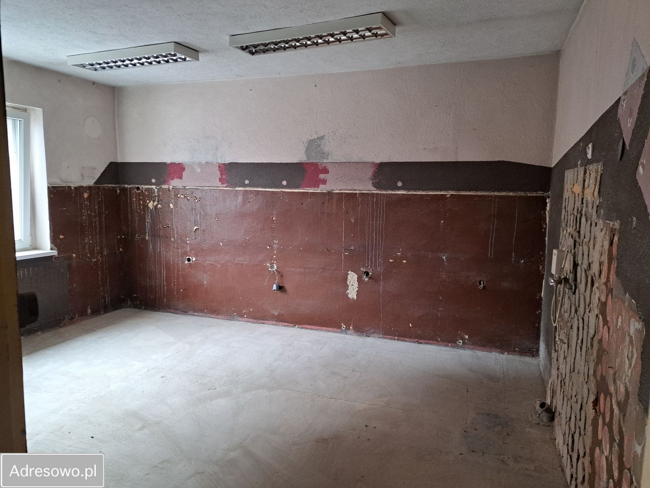 Nieruchomość komercyjna Milicz, ul. Wojska Polskiego. Zdjęcie 11