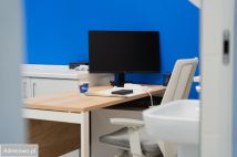 Lokal Katowice Śródmieście, ul. Gliwicka. Zdjęcie 2