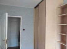 Mieszkanie 4-pokojowe Tarnowskie Góry, ul. Łotewska. Zdjęcie 2