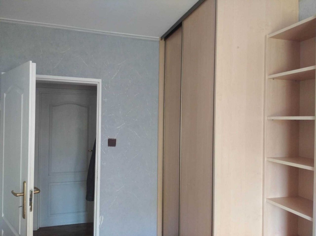 Mieszkanie 4-pokojowe Tarnowskie Góry, ul. Łotewska. Zdjęcie 3