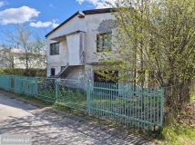 dom wolnostojący, 5 pokoi Kolbuszowa, ul. Mikołaja Reja. Zdjęcie 1